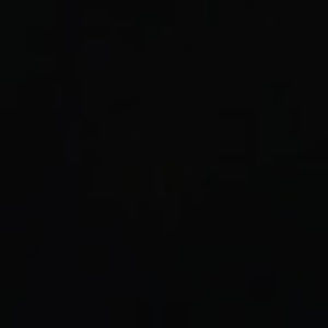 Meet your Posher, fancy